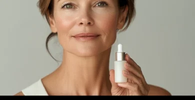 Te mostramos las opiniones reales sobre el Clinical Beauty Filler de Cocunat, un sérum antiedad que ha generado interés por sus efectos rejuvenecedores. Analizamos cocunat filler opiniones reales y recopilamos experiencias tanto positivas como negativas sobre el cocunat beauty filler. Conoce las opiniones cocunat clinical beauty filler compartidas por usuarias que lo han utilizado, ya sea desde reseñas online como en foros especializados. Descubre si el beauty filler cocunat opiniones cumple con lo prometido o si las opiniones cocunat filler negativas reflejan una decepción. Todo sobre el cocunat clinical beauty filler opiniones 2025.