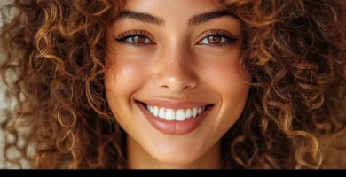 Te mostramos las opiniones reales sobre el método curly de Cocunat, un tratamiento capilar diseñado especialmente para mujeres con rizos. Analizamos opiniones cocunat rizos, incluyendo experiencias con el pack rizos Cocunat y su producto más destacado: el booster de rizos. Recopilamos booster rizos Cocunat opiniones tanto positivas como negativas, y exploramos foros donde se habla del método curly Cocunat opiniones reales. Descubre si el cocunat booster de rizos opiniones respalda sus promesas y qué piensan las usuarias sobre los productos del método curly Cocunat en 2025.
