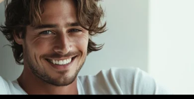 Te presentamos las opiniones reales sobre Olistic For Men, el tratamiento capilar diseñado específicamente para combatir la caída del cabello en hombres. Analizamos olistic hombre opiniones recogidas de usuarios que han probado la fórmula, así como opiniones olistic hombres compartidas en foros y tiendas especializadas. Recopilamos tanto opiniones positivas como críticas sobre olistic para hombres opiniones, evaluando su efectividad, facilidad de uso y resultados visibles. Todo sobre olistic men opiniones y olistic pelo hombre opiniones para ayudarte a tomar una decisión informada.