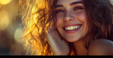 Te presentamos opiniones reales sobre Olistic para el cabello, un tratamiento anticaída que ha generado tanto opiniones positivas como negativas. Analizamos opiniones Olistic en foros, redes y tiendas, así como la opinión médica y de dermatólogos expertos sobre su eficacia. Incluimos olistic opiniones pelo y testimonios sobre si realmente funciona. También exploramos olistic vitaminas opiniones, olistic capilar opiniones y lo que dicen las usuarias sobre los resultados. Conoce la olistic opinión dermatólogo y si Olistic funciona según evidencias, experiencias y valoraciones. Todo sobre opiniones reales Olistic y su efectividad en la caída del cabello.