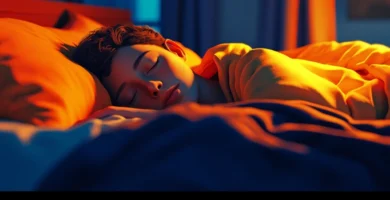 Te presentamos las opiniones reales sobre Biow, una máquina para dormir que promete mejorar la calidad del sueño mediante la purificación del aire y la regeneración celular durante la noche. Analizamos biow opiniones compartidas por usuarios que ya han probado el dispositivo, incluyendo tanto biow opiniones negativas como valoraciones positivas. Exploramos biow opiniones foro y opiniones sobre Biow en redes sociales, para saber si realmente ayuda a dormir mejor. Descubre si este innovador sistema cumple lo que promete según las experiencias y biow opiniones reales.
