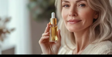 Te mostramos las opiniones reales sobre Lico Cosmetics, una marca de cosmética que ha generado opiniones tanto positivas como negativas entre sus usuarias. Analizamos lico cosmetics opiniones reales compartidas en tiendas, foros y redes sociales, centrándonos en la calidad de sus productos. Incluimos lico cosmetics opiniones negativas y opiniones de cosméticos Lico en cuanto a textura, efectividad y relación calidad-precio. Descubre si la cosmética Lico realmente cumple lo que promete, con opiniones sobre Lico Cosmetics extraídas de experiencias auténticas.