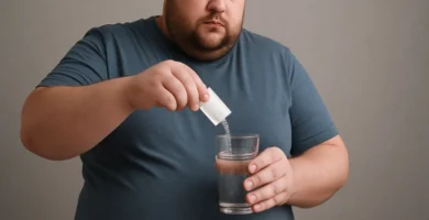 Descubre opiniones reales sobre los sobres efecto balón gástrico Juice Plus+, un suplemento utilizado como apoyo en procesos de adelgazamiento y control del apetito. Analizamos experiencias personales que reflejan tanto resultados positivos en la sensación de saciedad como opiniones negativas sobre su eficacia y efectos a largo plazo. En esta recopilación encontrarás testimonios auténticos de personas que han probado los sobres efecto balón gástrico, valorando su uso como complemento al tratamiento del balón gástrico. También incluimos opiniones compartidas en foros y reseñas de usuarios que han seguido este método. Todo sobre los sobres efecto balón gástrico Juice Plus+ opiniones reunido en un solo lugar para ofrecerte una visión completa y equilibrada.