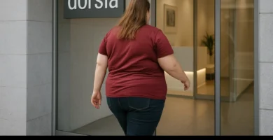 Conoce opiniones reales sobre el balón gástrico en Clínica Dorsia, una de las cadenas más conocidas en tratamientos estéticos y de adelgazamiento en España. Analizamos testimonios de personas que se han sometido a este procedimiento para perder peso, incluyendo valoraciones sobre el seguimiento médico, los resultados obtenidos, y el precio del balón gástrico en Dorsia. También recopilamos opiniones negativas de usuarios que señalan dificultades con el proceso o con los efectos secundarios. Esta revisión incluye experiencias compartidas en foros, reseñas clínicas y casos personales que ofrecen una visión completa sobre la eficacia, costes y atención en la Clínica Dorsia. Todo sobre el balón gástrico Dorsia opiniones reunido de forma clara, honesta y útil para quienes están considerando este tratamiento.