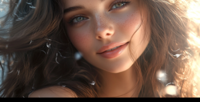 Te presentamos las opiniones reales sobre Olistic Women, un complemento alimenticio en formato de ampollas diseñado para mujeres jóvenes que desean fortalecer su cabello desde el interior. Analizamos opiniones Olistic mujer sobre su eficacia, sabor, resultados y facilidad de uso. Recopilamos tanto opiniones Olistic pelo mujer como ampollas Olistic opiniones compartidas en redes, foros y tiendas especializadas. También incluimos opiniones Olistic Women y experiencias reales de quienes han utilizado el producto. Todo sobre Olistic for Women opiniones para ayudarte a decidir si este tratamiento capilar es para ti.