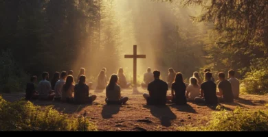 Te mostramos opiniones reales y críticas sobre el retiro espiritual Emaús, una experiencia de fe que ha generado tanto valoraciones positivas como retiro Emaús opiniones negativas entre quienes han asistido. Analizamos opiniones retiro de Emaús, desde testimonios de participantes hasta retiro Emaús críticas que cuestionan su impacto personal. Incluimos opiniones sobre retiro Emaús mujeres, retiro Emaús críticas negativas y experiencias contadas en foros. Descubre si este retiro merece la pena según las opiniones y testimonios de quienes han vivido los retiros de Emaús.