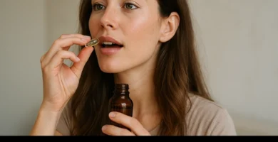 Descubre opiniones reales sobre DEA de Ringana, el complemento alimenticio antioxidante más popular de la marca. Analizamos DEA Ringana opiniones 2025 basadas en experiencias de usuarios, reseñas y foros especializados. Recogemos opiniones DEA Ringana tanto positivas, que destacan mejoras en piel, energía y bienestar, como opiniones negativas que mencionan su precio elevado o falta de efectos visibles. Este análisis incluye también críticas reales a su eficacia y valor nutricional, ayudándote a decidir si Ringana DEA es para ti.