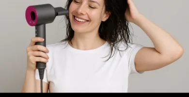 Descubre opiniones reales sobre el secador Dyson para el pelo, un dispositivo de alta gama que ha generado tanto entusiasmo como controversia en el mundo del cuidado capilar. Reunimos experiencias auténticas de usuarias con distintos tipos de cabello, desde quienes destacan su potencia, rapidez de secado y tecnología iónica, hasta quienes expresan opiniones negativas sobre el precio elevado o resultados poco visibles en ciertos cabellos como los muy finos o rizados. Analizamos reseñas del secador Dyson Supersonic en foros, valoraciones personales y comparativas con otros modelos, para ofrecer una visión completa del producto. Todo sobre el secador Dyson opiniones en un solo lugar, incluyendo experiencias en pelo rizado, fino y tratamientos profesionales.
