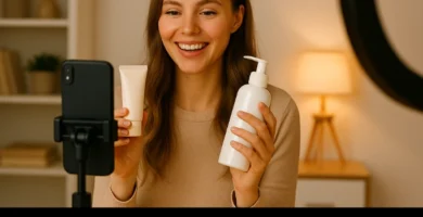 Descubre opiniones reales sobre Farmasi, una marca de cosmética y cuidado personal que ha generado tanto comentarios positivos como críticas. Analizamos opiniones Farmasi España en foros y redes, incluyendo experiencias sobre si Farmasi es bueno o malo. También recogemos opiniones negativas sobre productos Farmasi, desde maquillaje hasta cremas, así como comentarios sobre la posible relación de Farmasi con una estafa piramidal. Resolvemos dudas comunes como “¿son buenos los productos Farmasi?” a través de testimonios reales de usuarias. Todo sobre opiniones productos Farmasi y su impacto en el mercado español.
