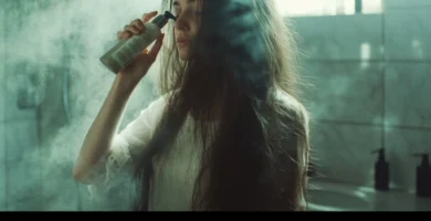 Descubre opiniones reales sobre Kertox, el tratamiento de bótox capilar que promete suavizar, hidratar y restaurar el cabello dañado. Recopilamos testimonios auténticos y opiniones Kertox de usuarias que valoran sus efectos inmediatos, así como opiniones negativas Kertox que advierten sobre resultados inconsistentes o falta de eficacia en algunos tipos de cabello. Analizamos también Kertox opiniones foro y reseñas compartidas sobre el Kertox bótox capilar instantáneo, para ofrecer una visión equilibrada y completa del producto. Todo sobre Kertox bótox capilar opiniones en un solo lugar.