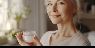 Conoce opiniones reales sobre la crema anticelulítica de Masderm, un producto diseñado para mejorar el aspecto de la piel con celulitis. Reunimos masderm anticelulítico opiniones de mujeres que valoran su textura ligera y efecto reafirmante, así como opiniones masderm celulitis que reflejan experiencias diversas según el tipo de piel. También se incluyen críticas sobre la eficacia y testimonios sobre el uso prolongado. Todo sobre crema anticelulítica Masderm opiniones en una guía clara y útil.