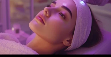 Descubre opiniones reales sobre los aparatos de radiofrecuencia Masderm, tanto faciales como corporales. Analizamos radiofrecuencia Masderm opiniones de personas que han probado esta tecnología para mejorar la firmeza de la piel y reducir arrugas, así como Masderm radiofrecuencia opiniones negativas por falta de resultados visibles o incomodidad en su uso. Incluimos opiniones Masderm radiofrecuencia corporal y facial, así como testimonios compartidos en foros especializados. Toda la información sobre Masderm aparato radiofrecuencia opiniones en un solo lugar.
