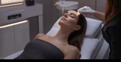 Te presentamos opiniones reales sobre Masderm, una marca de cosmética especializada en tratamientos dermatológicos. Recopilamos Masderm opiniones de usuarias que destacan sus productos para el cuidado facial y corporal, así como Masderm opiniones negativas que señalan resultados no visibles o precios elevados. Incluimos experiencias compartidas en foros de belleza, reseñas clínicas y testimonios que ayudan a conocer si realmente la cosmética Masderm cumple con lo que promete. Todo sobre opiniones Masderm, de forma clara y verificada.