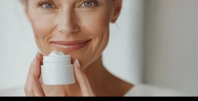 Descubre opiniones reales sobre la crema facial Xhekpon, uno de los productos antiedad más comentados del mercado. Analizamos opiniones crema Xhekpon de mujeres que destacan su textura, resultados visibles y su uso prolongado, así como crema Xhekpon opiniones negativas que mencionan efectos limitados o sensaciones desagradables. Incluimos testimonios sobre eficacia, hidratación y su relación calidad-precio para ofrecer una visión completa. Todo sobre Xhekpon crema opiniones, desde usuarias fieles hasta quienes no quedaron satisfechas.